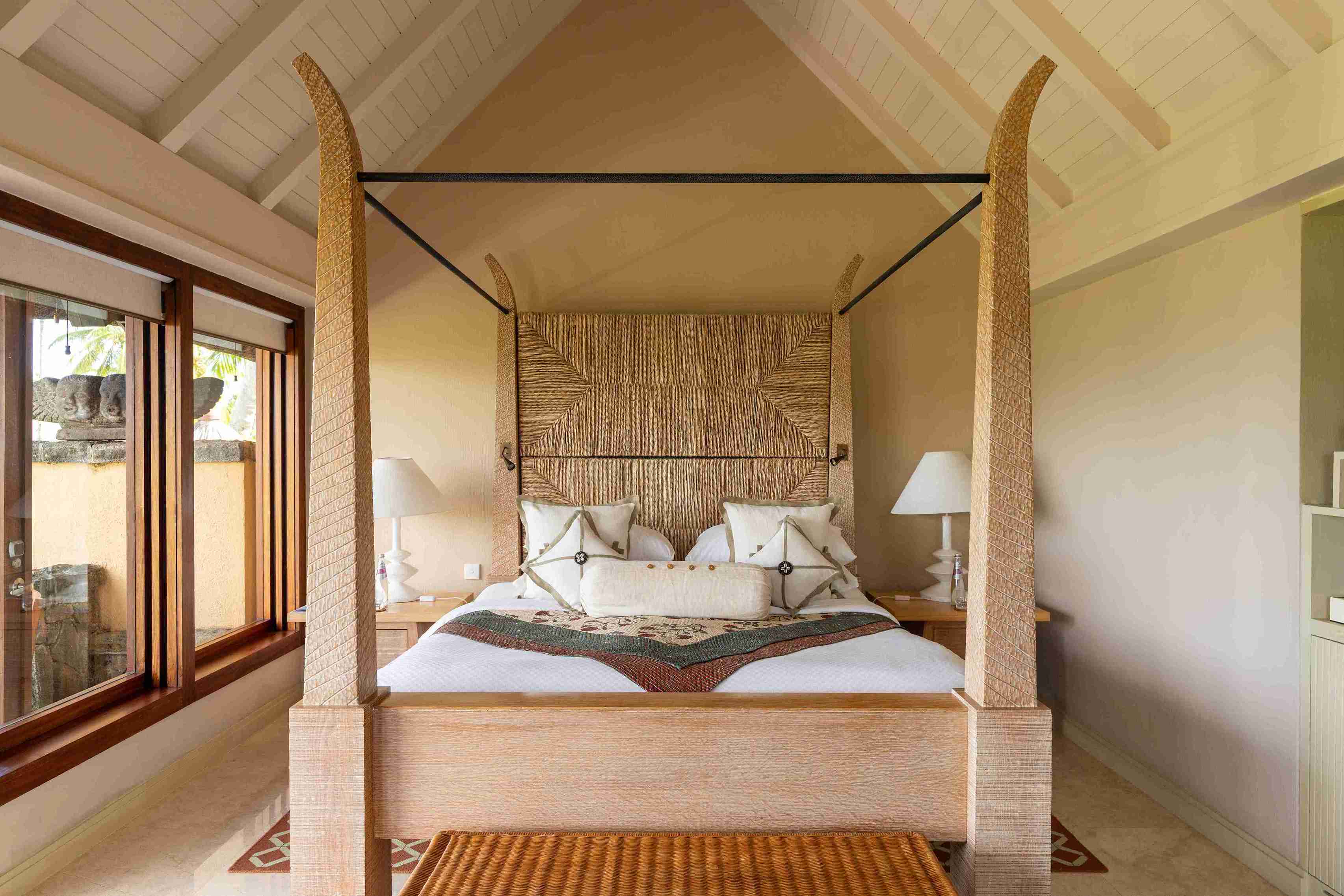 The Oberoi Mauritius-1